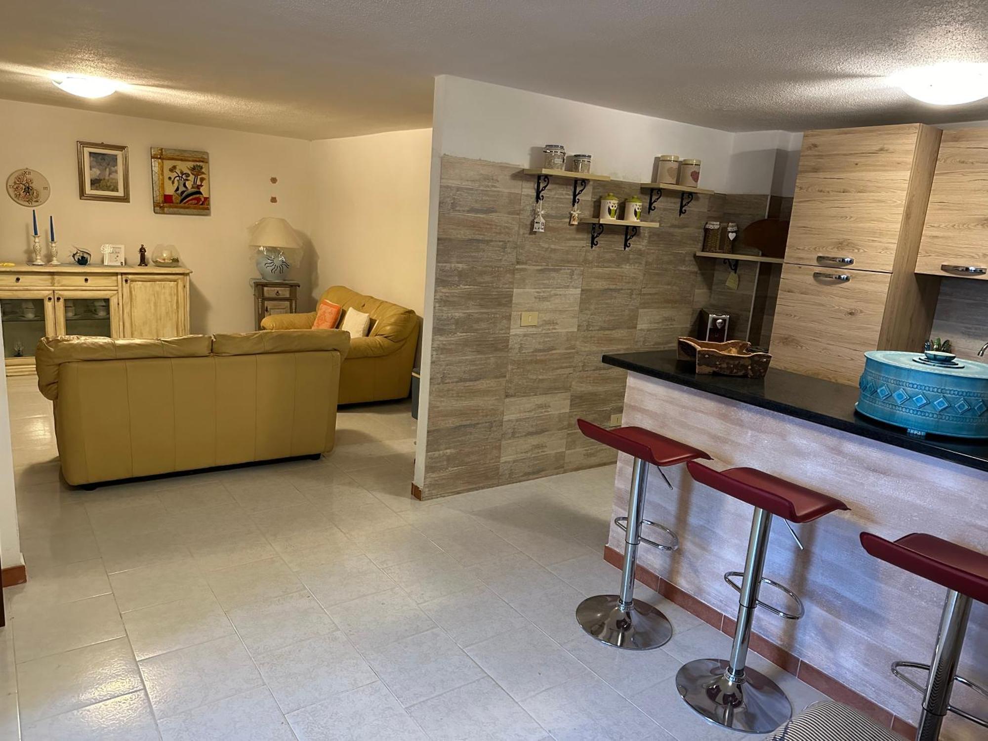 Comfort House Apartment ออลเบีย ภายนอก รูปภาพ